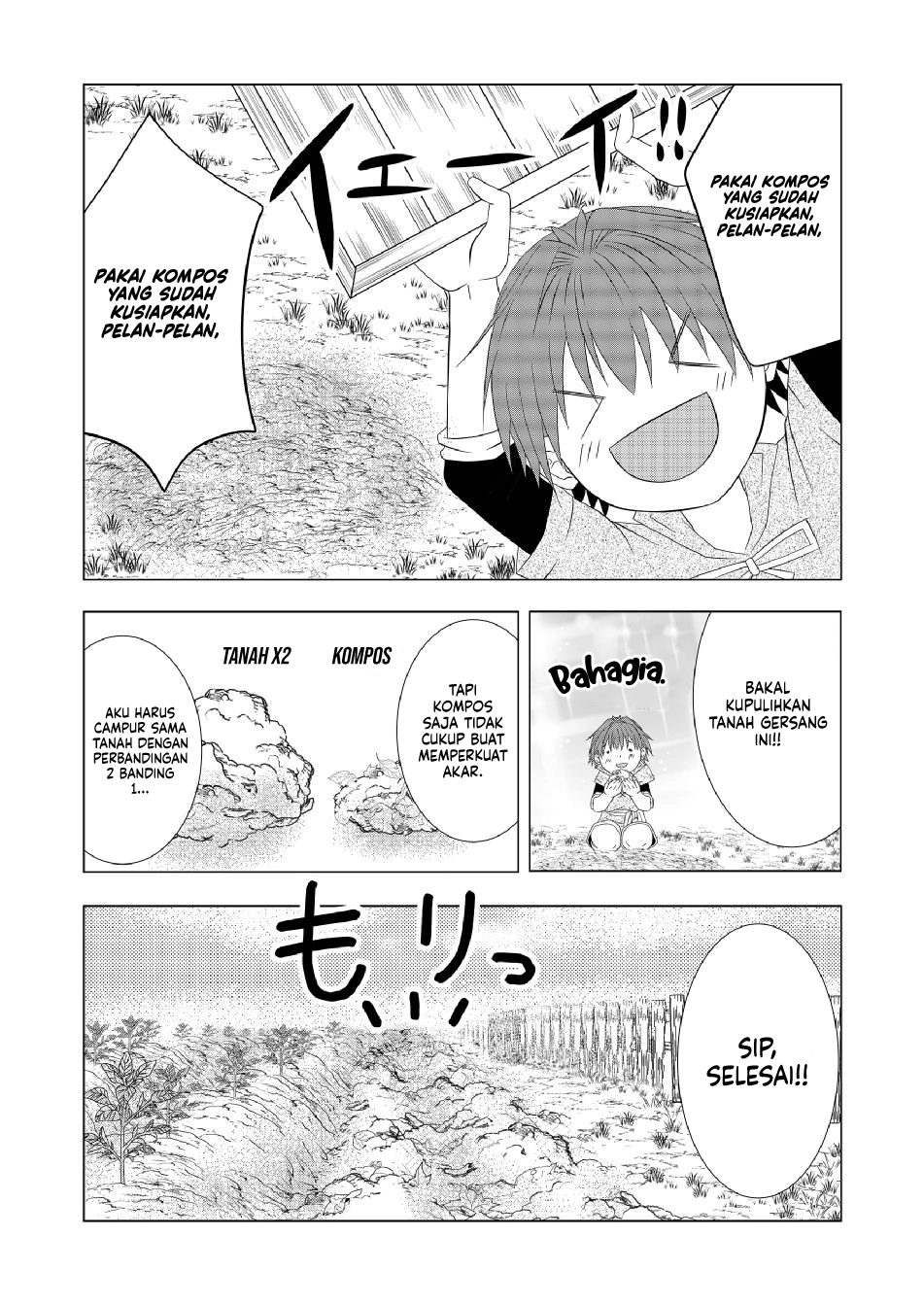 Chapter 3 - halaman 8