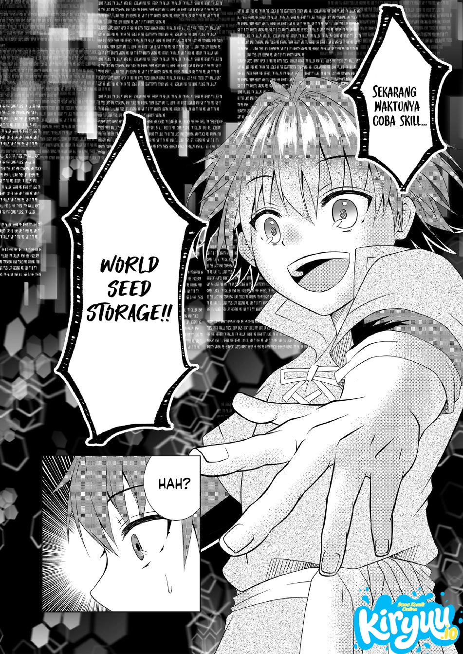 Chapter 3 - halaman 9