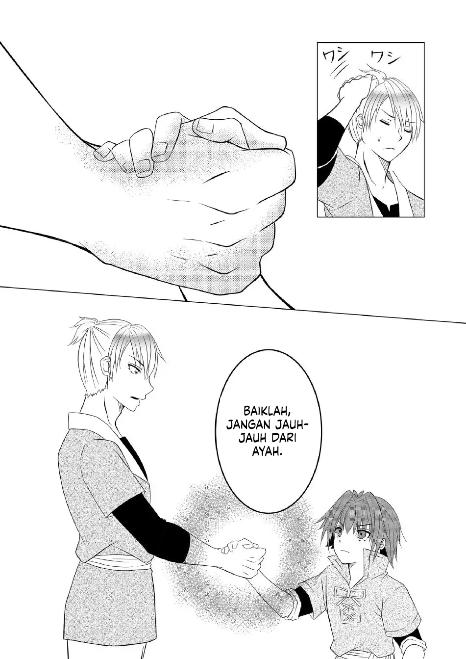 Chapter 4 - halaman 12