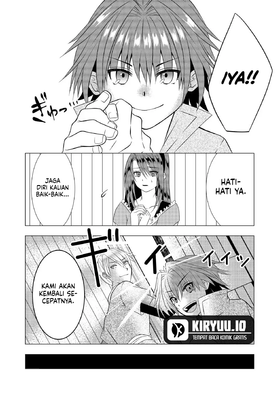 Chapter 4 - halaman 13