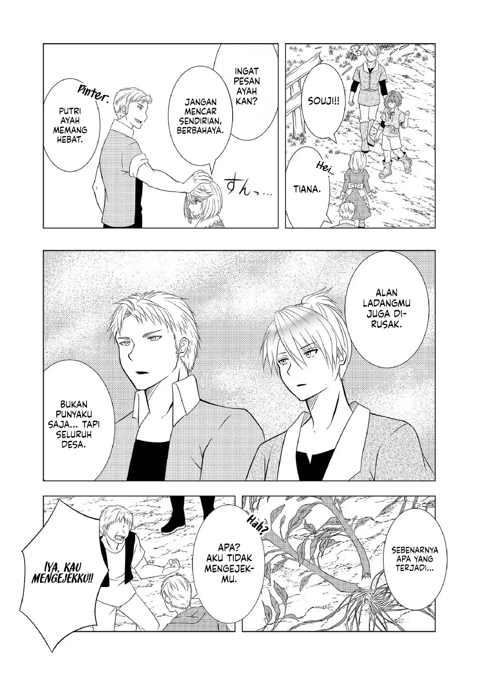 Chapter 4 - halaman 14