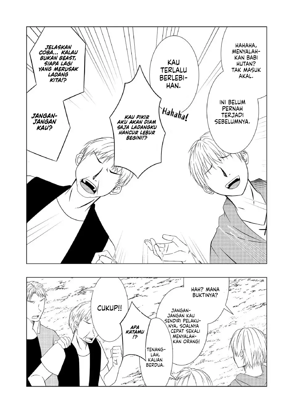 Chapter 4 - halaman 15