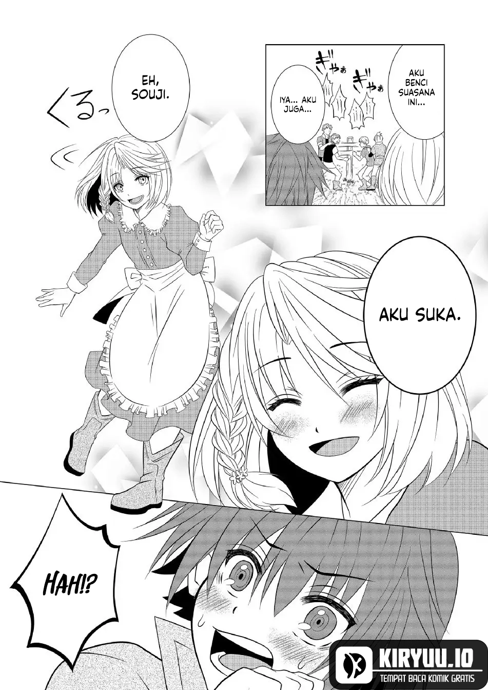 Chapter 4 - halaman 16