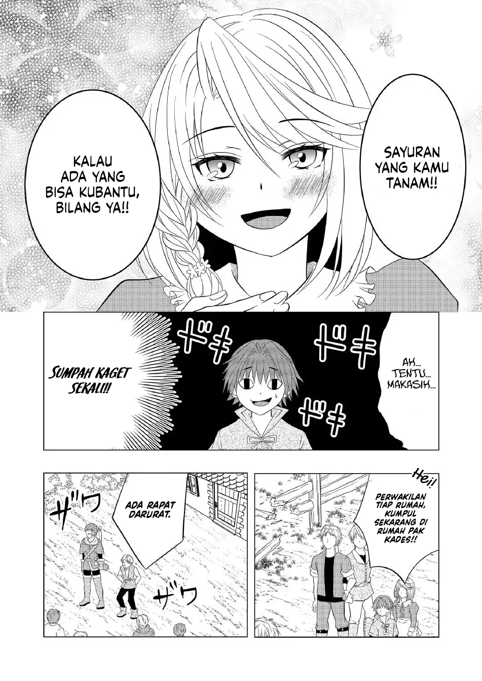 Chapter 4 - halaman 17