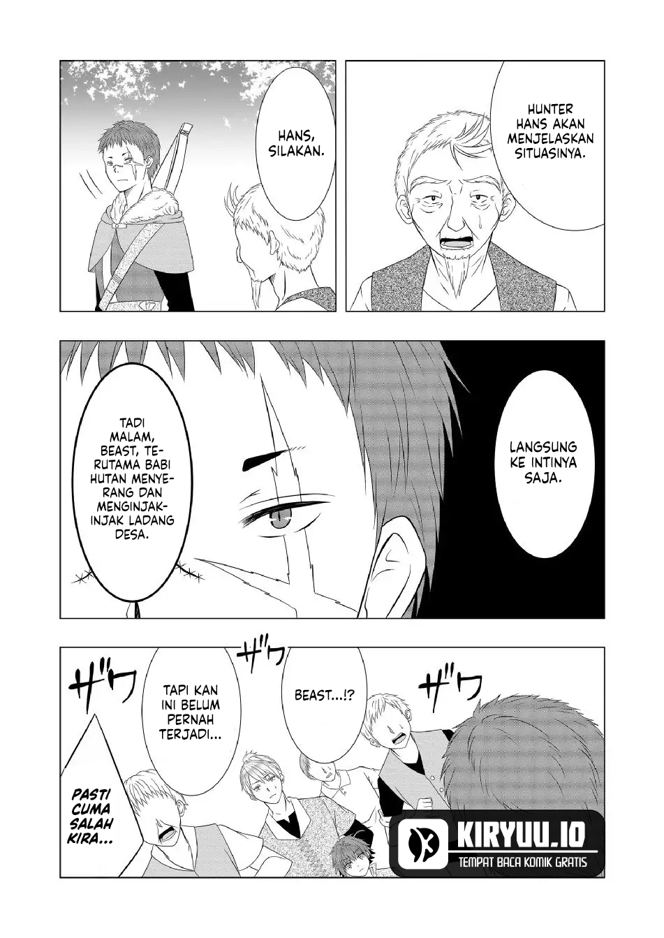 Chapter 4 - halaman 18