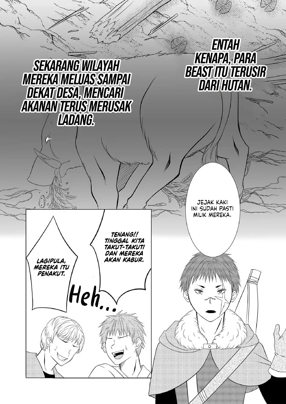 Chapter 4 - halaman 19