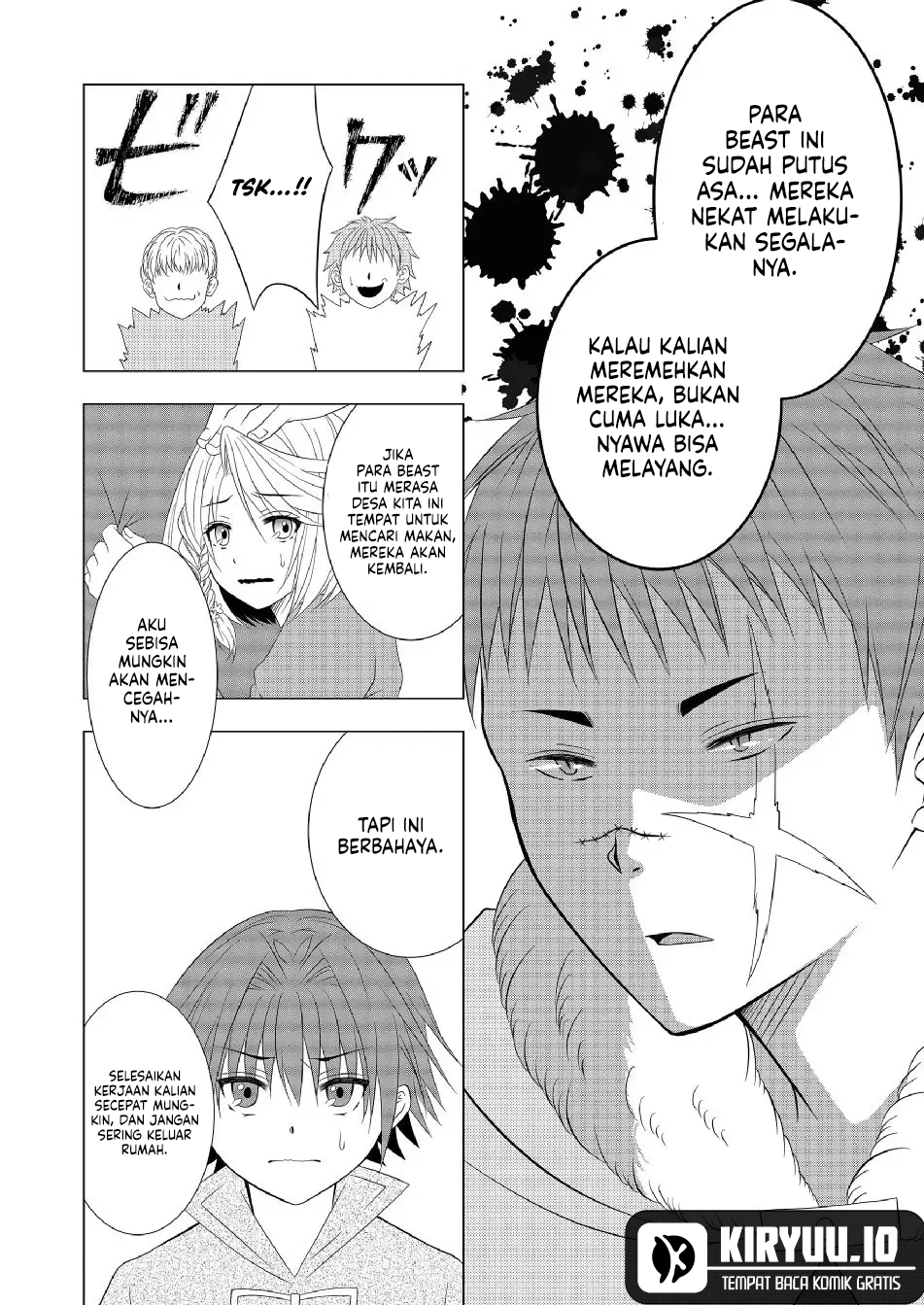 Chapter 4 - halaman 20