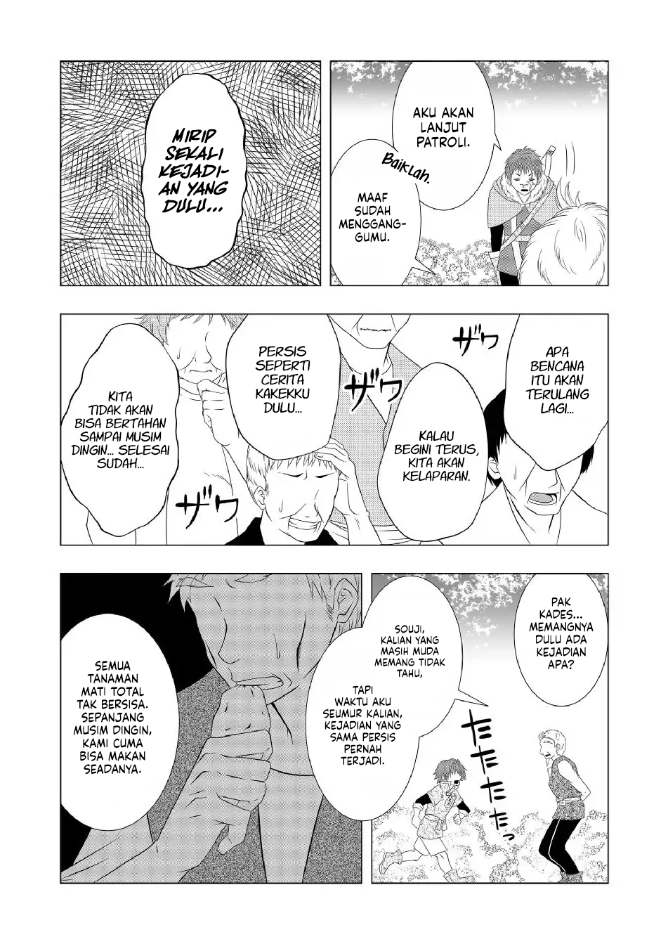 Chapter 4 - halaman 21