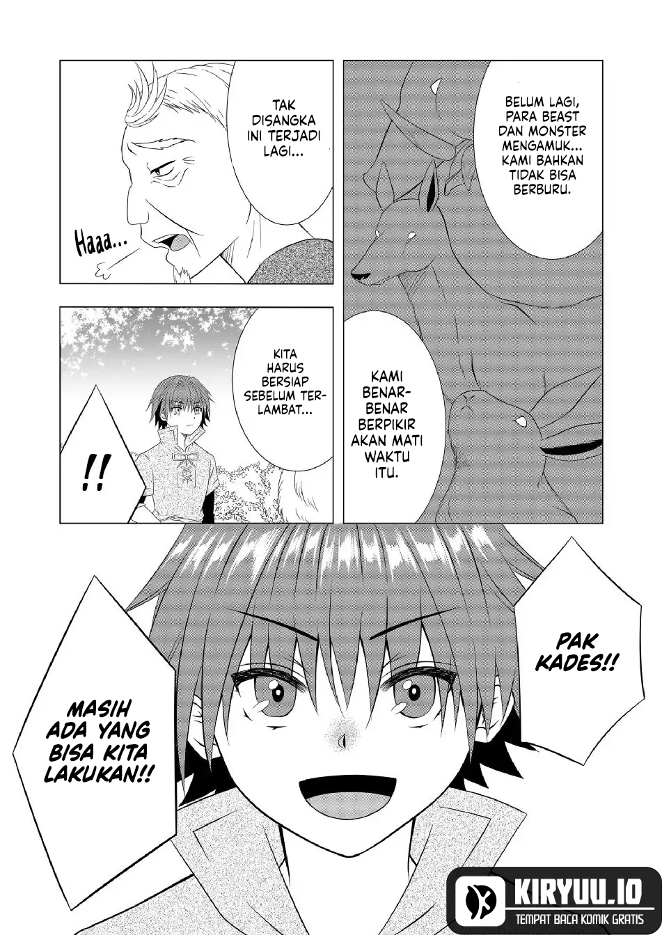 Chapter 4 - halaman 22
