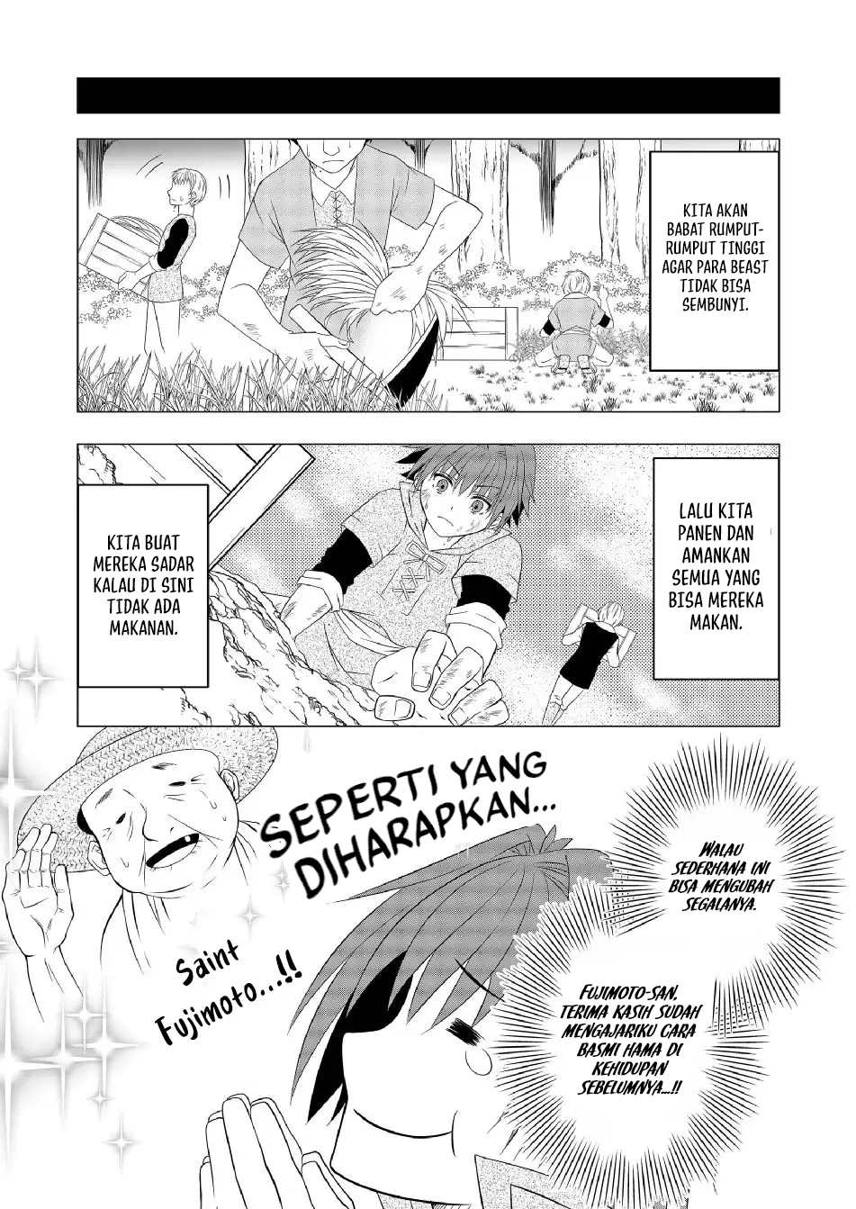 Chapter 4 - halaman 23