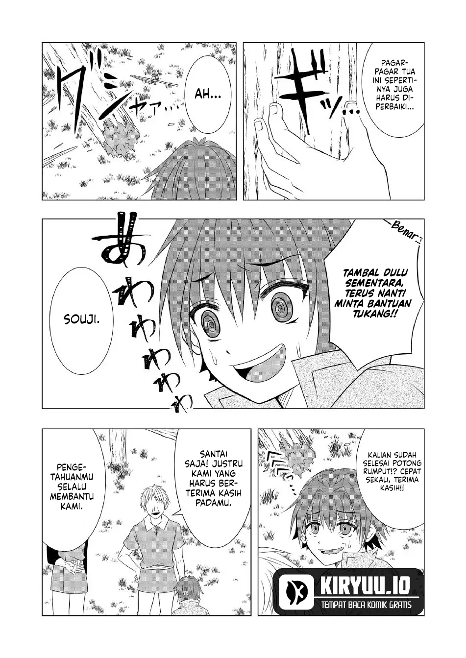 Chapter 4 - halaman 24