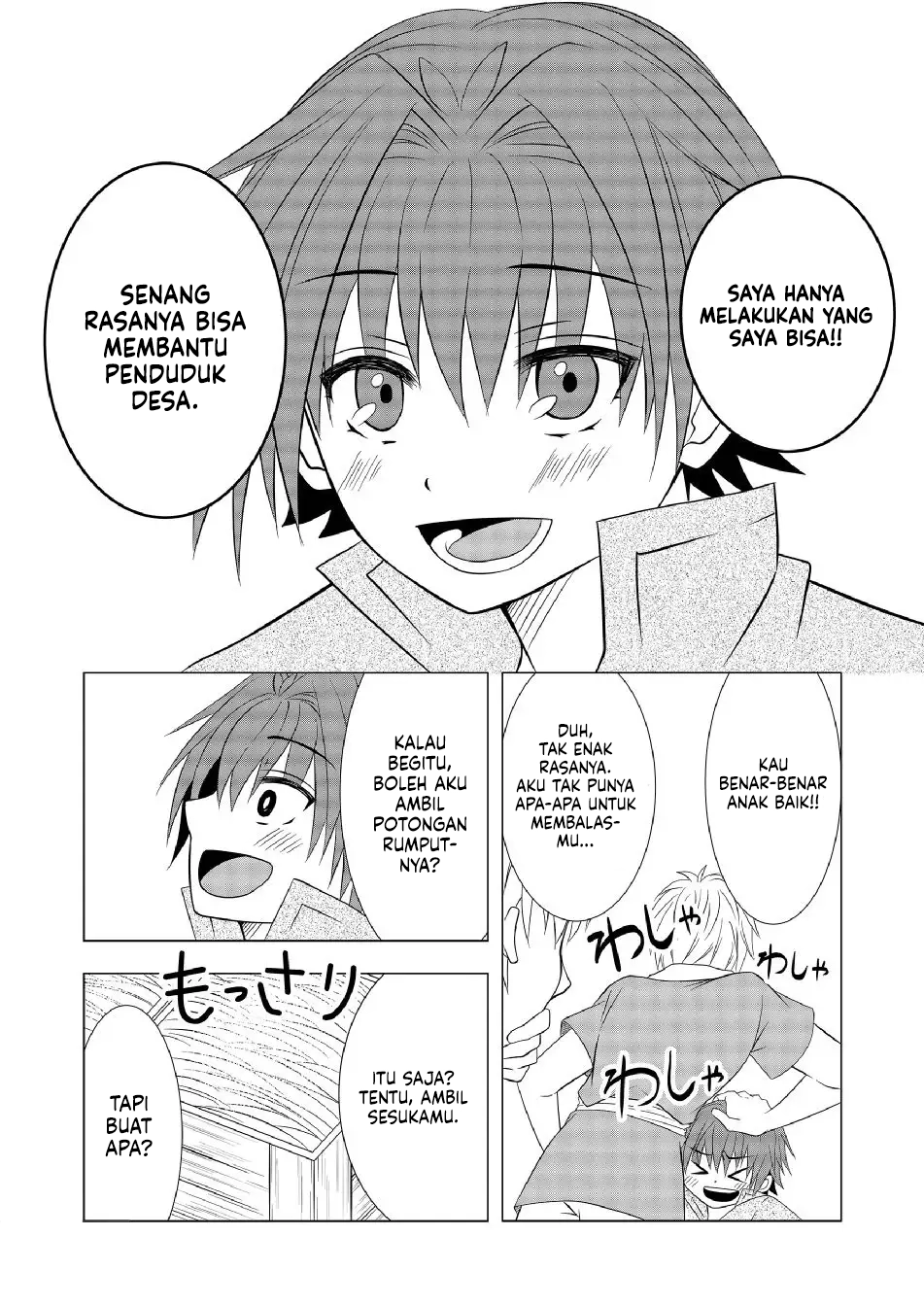 Chapter 4 - halaman 25