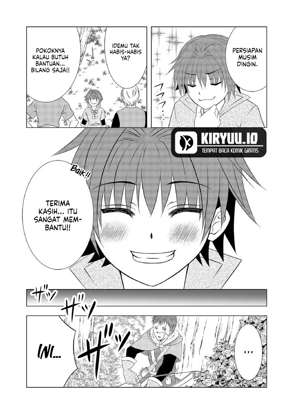Chapter 4 - halaman 26