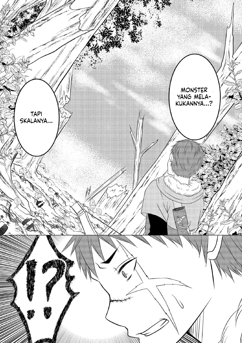 Chapter 4 - halaman 27