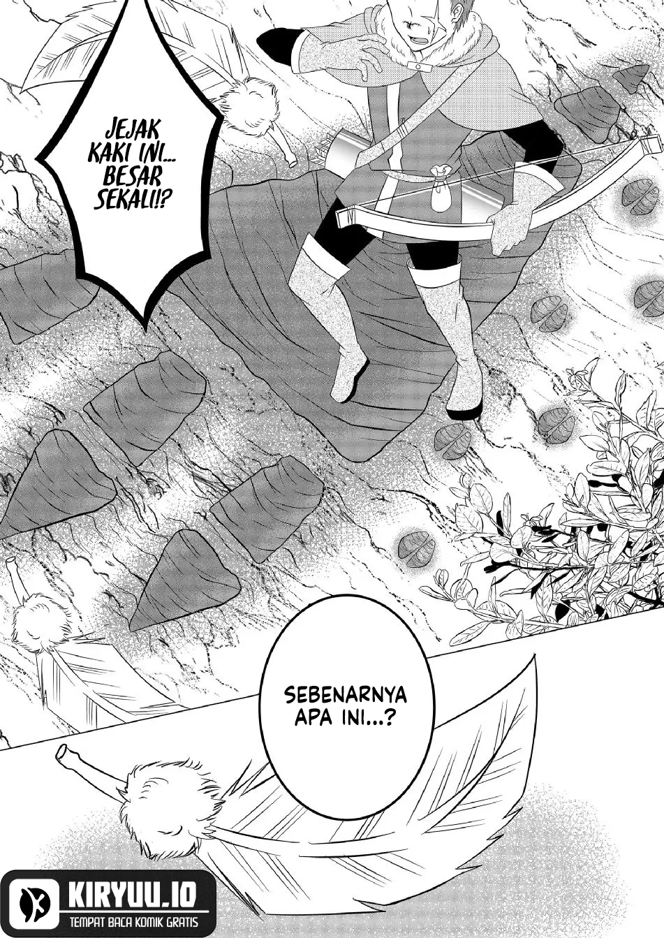 Chapter 4 - halaman 28