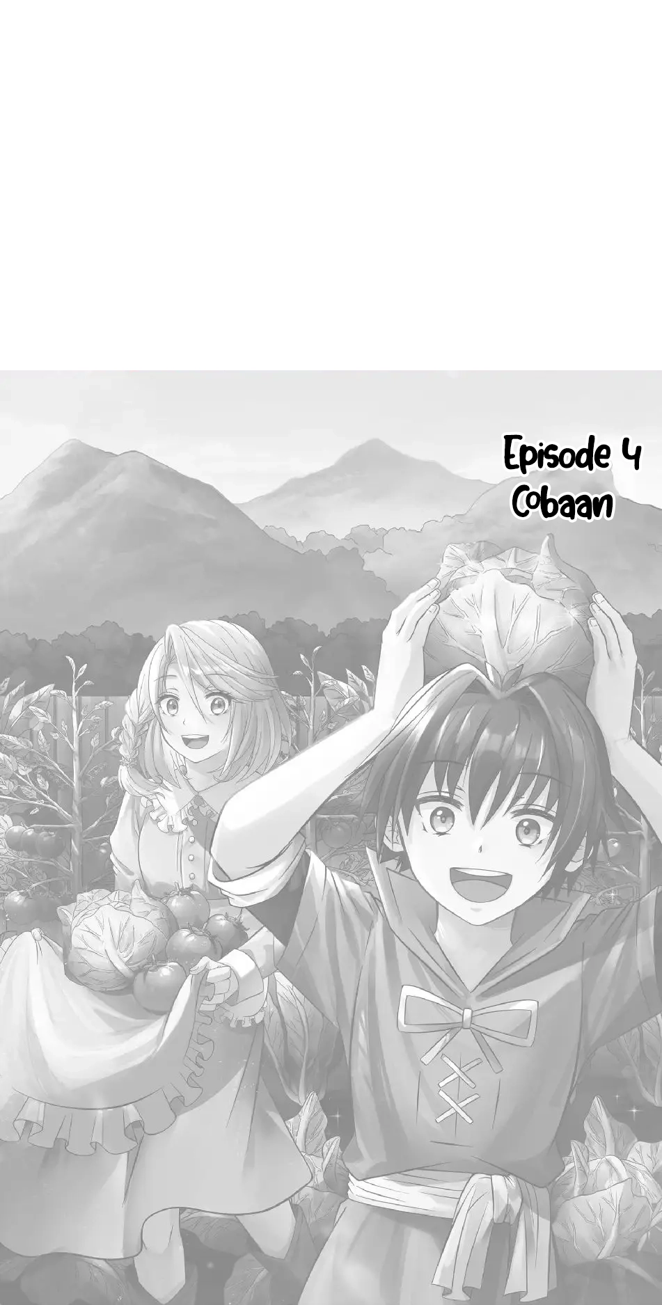 Chapter 4 - halaman 4