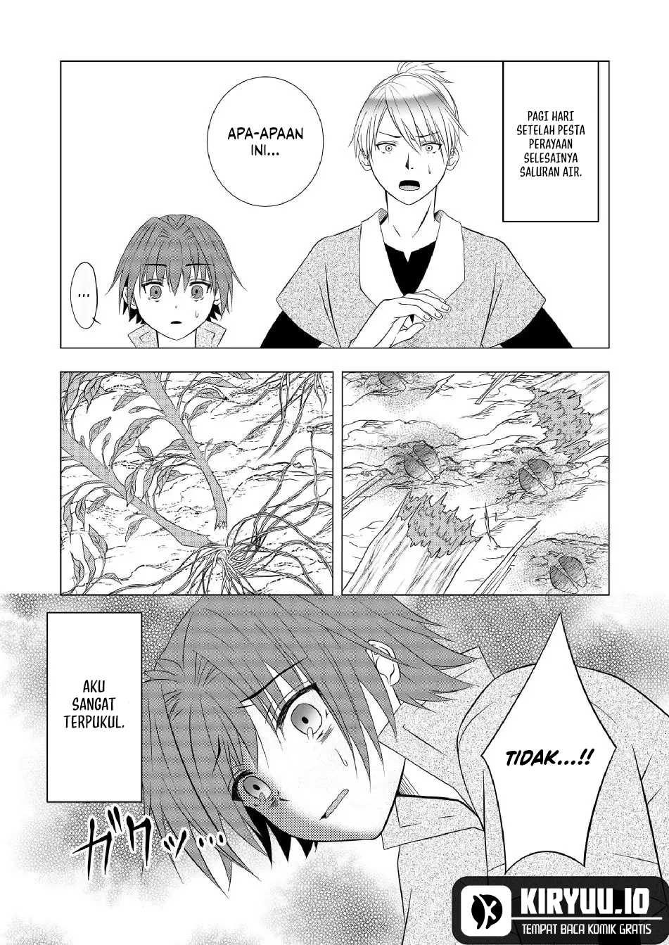 Chapter 4 - halaman 5