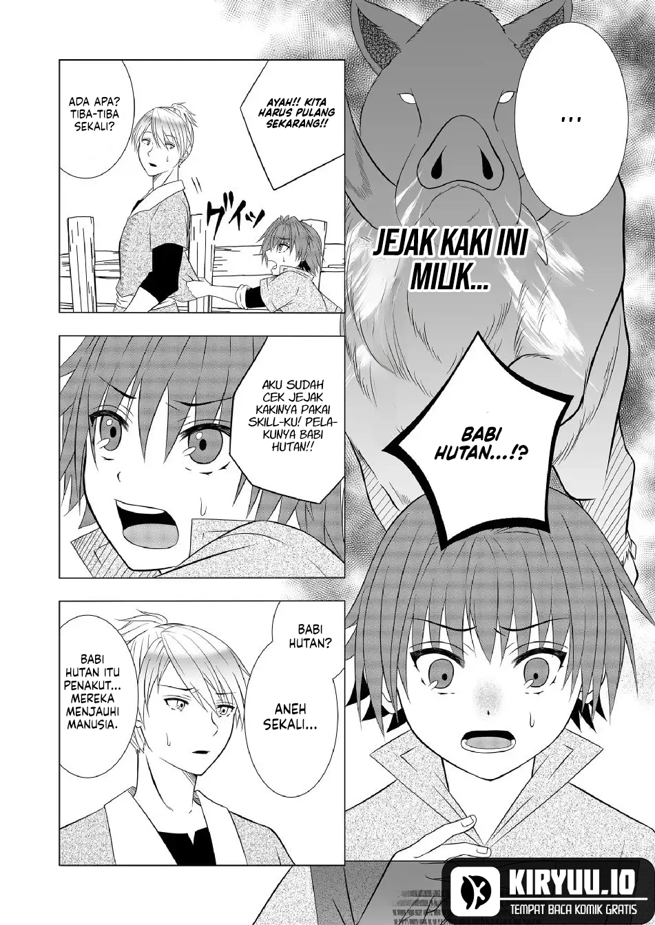 Chapter 4 - halaman 7