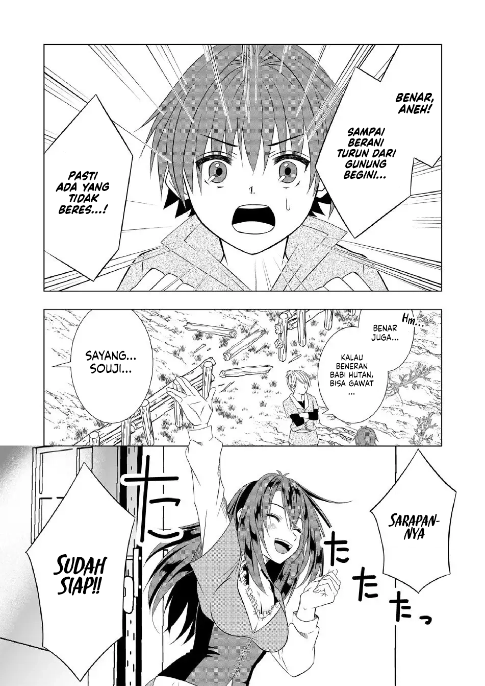 Chapter 4 - halaman 8