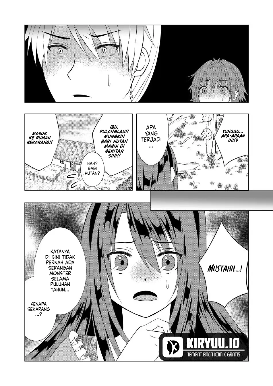 Chapter 4 - halaman 9