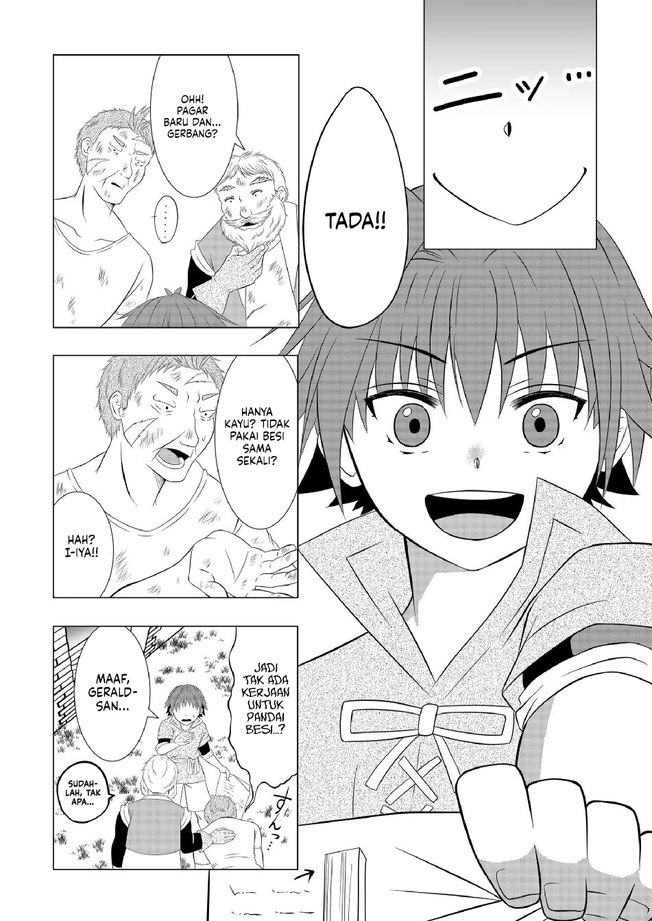 Chapter 5 - halaman 12