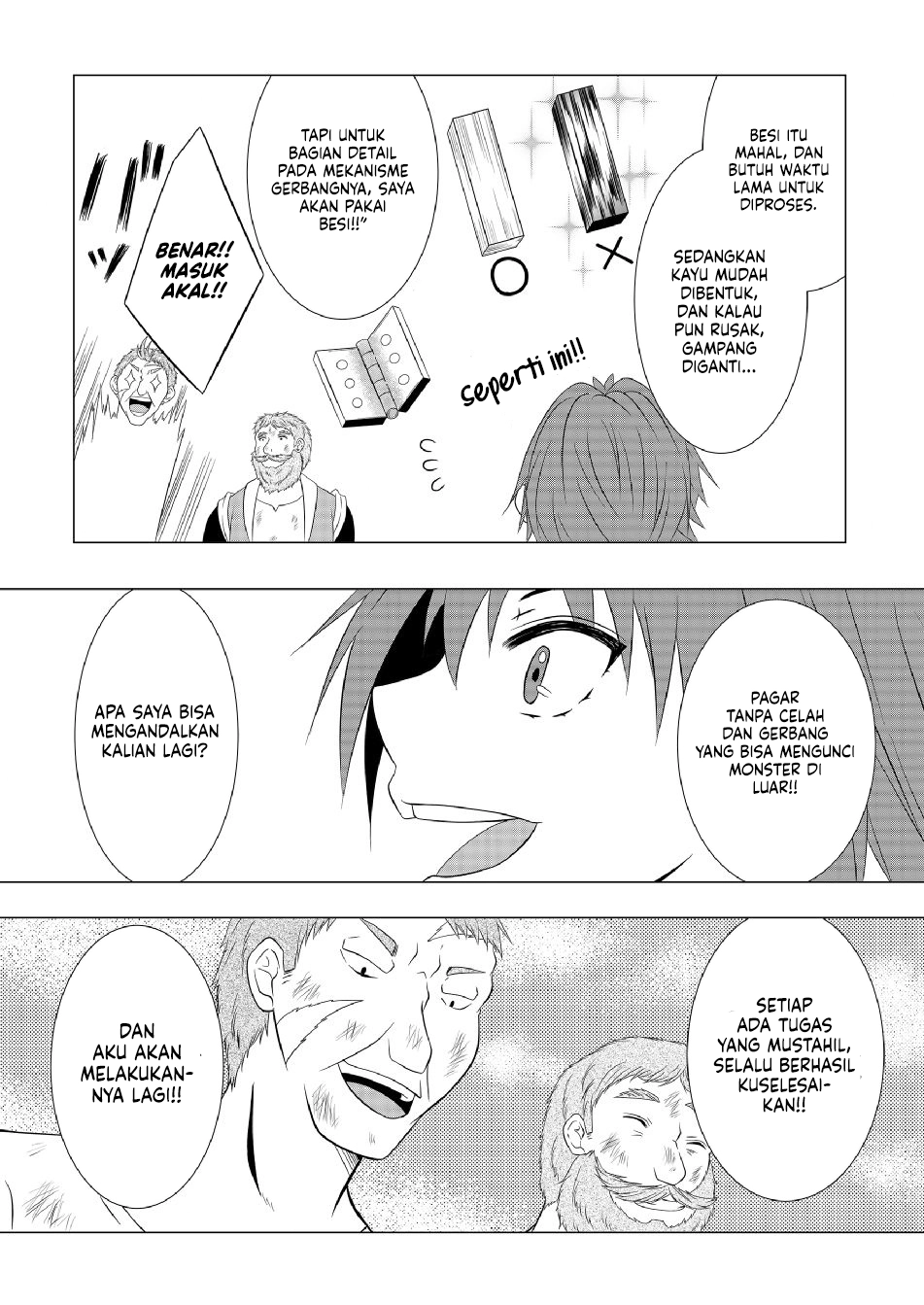Chapter 5 - halaman 13