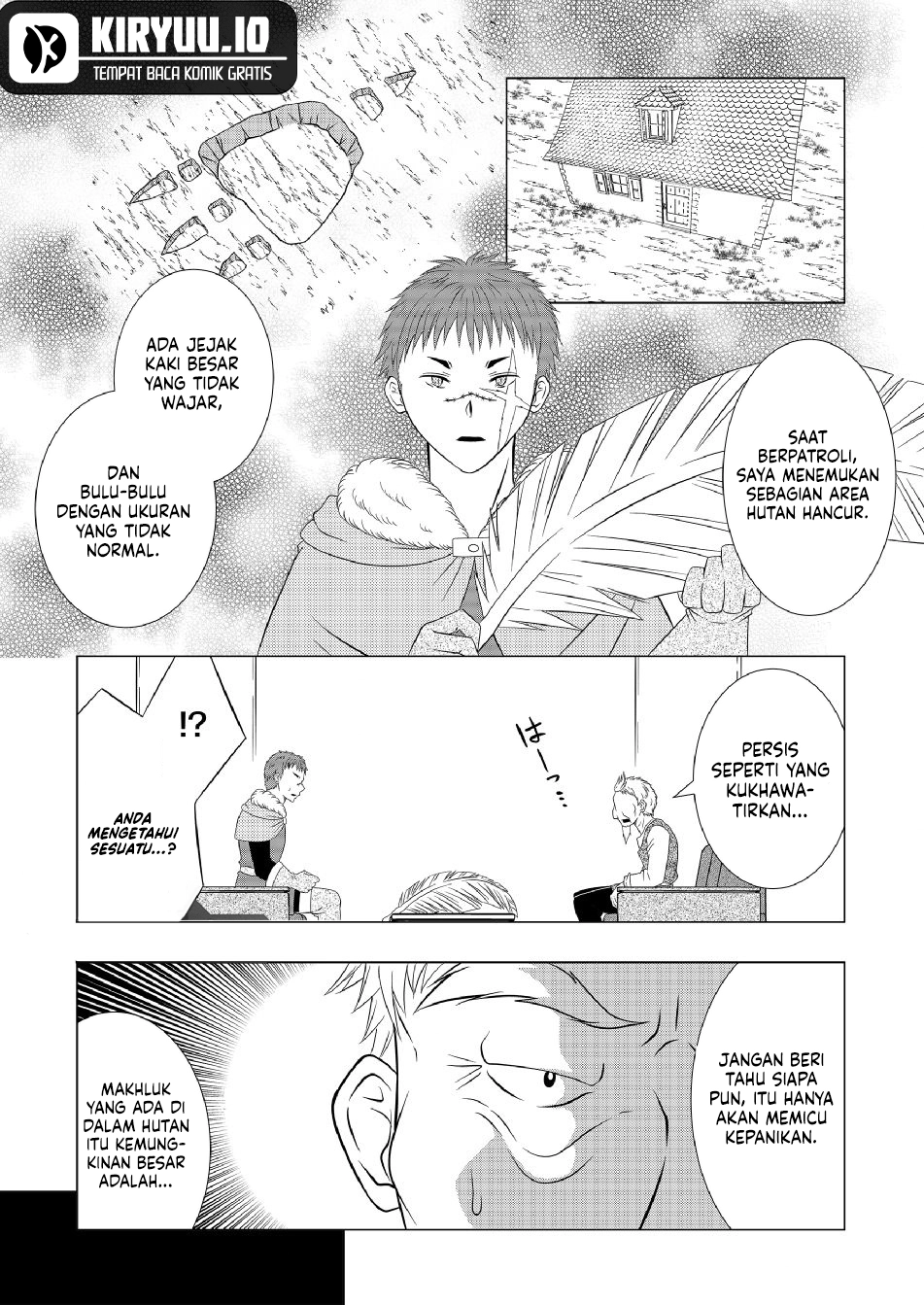 Chapter 5 - halaman 15