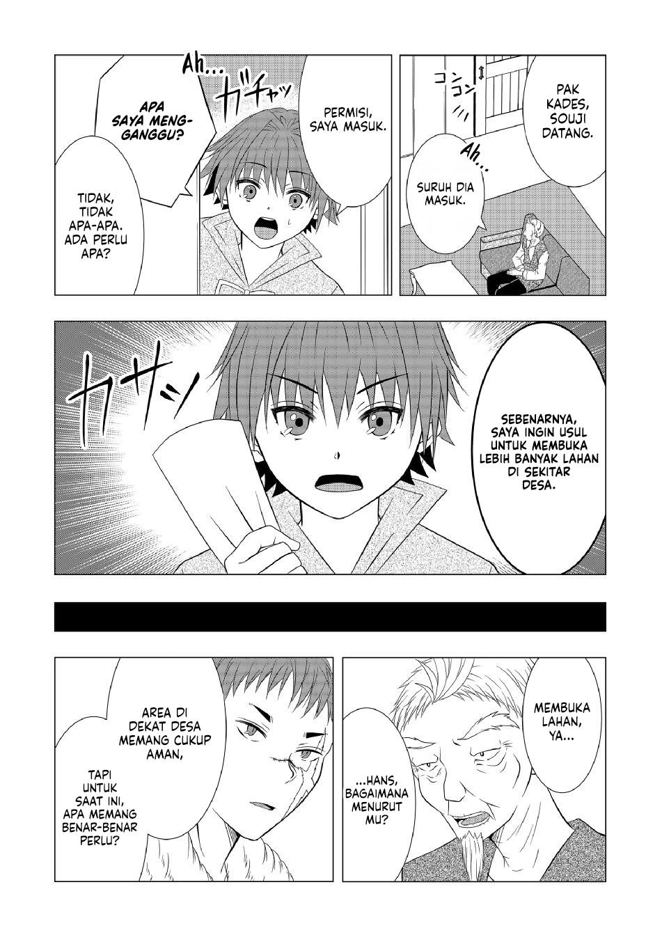 Chapter 5 - halaman 16