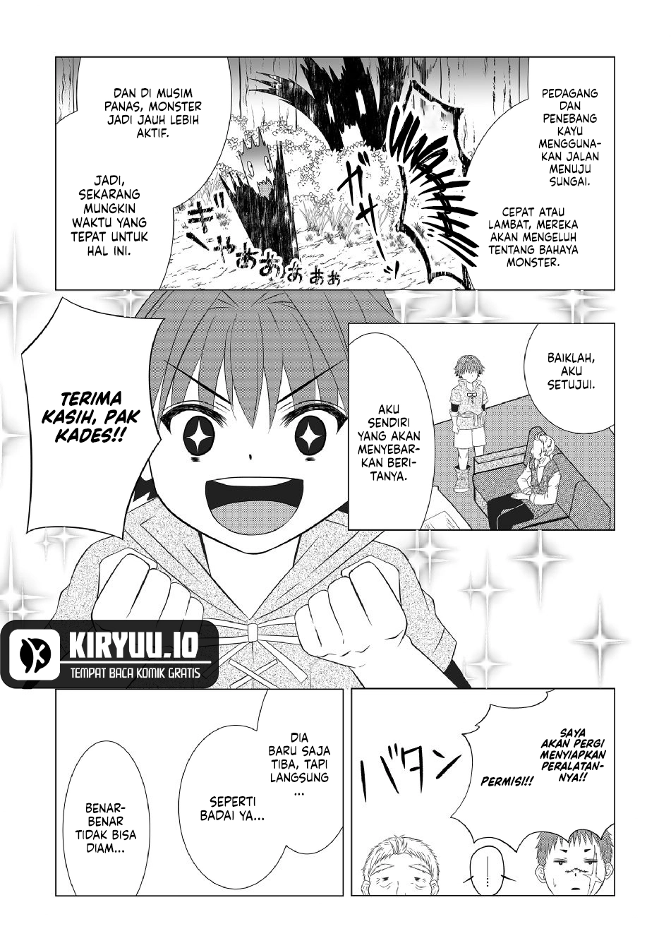 Chapter 5 - halaman 17