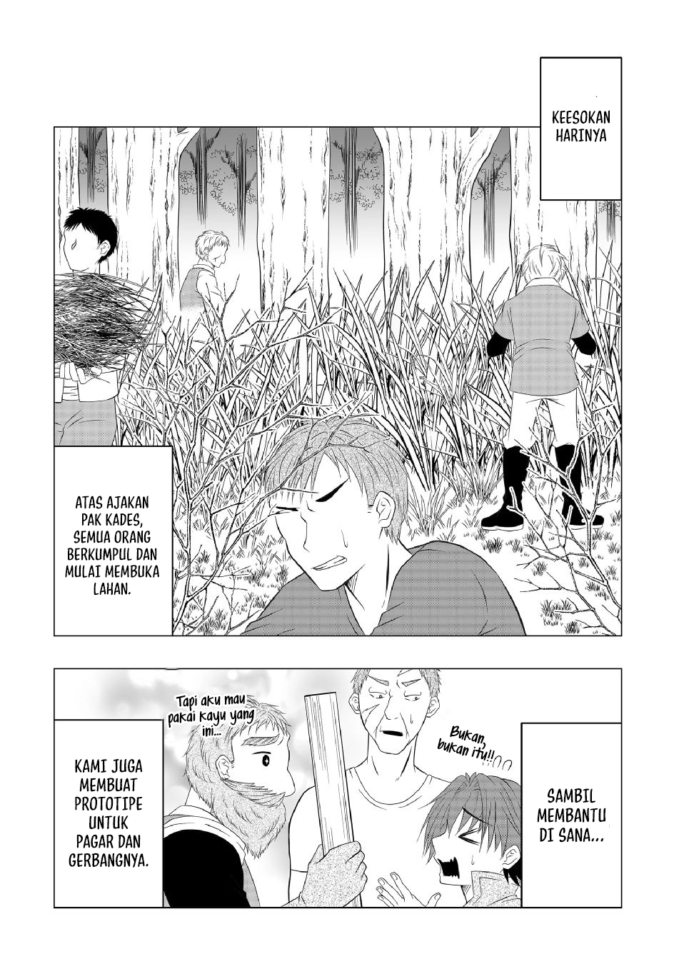 Chapter 5 - halaman 18