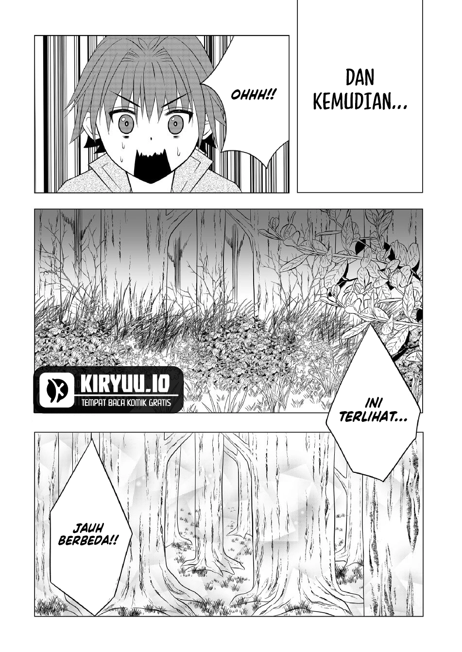 Chapter 5 - halaman 19