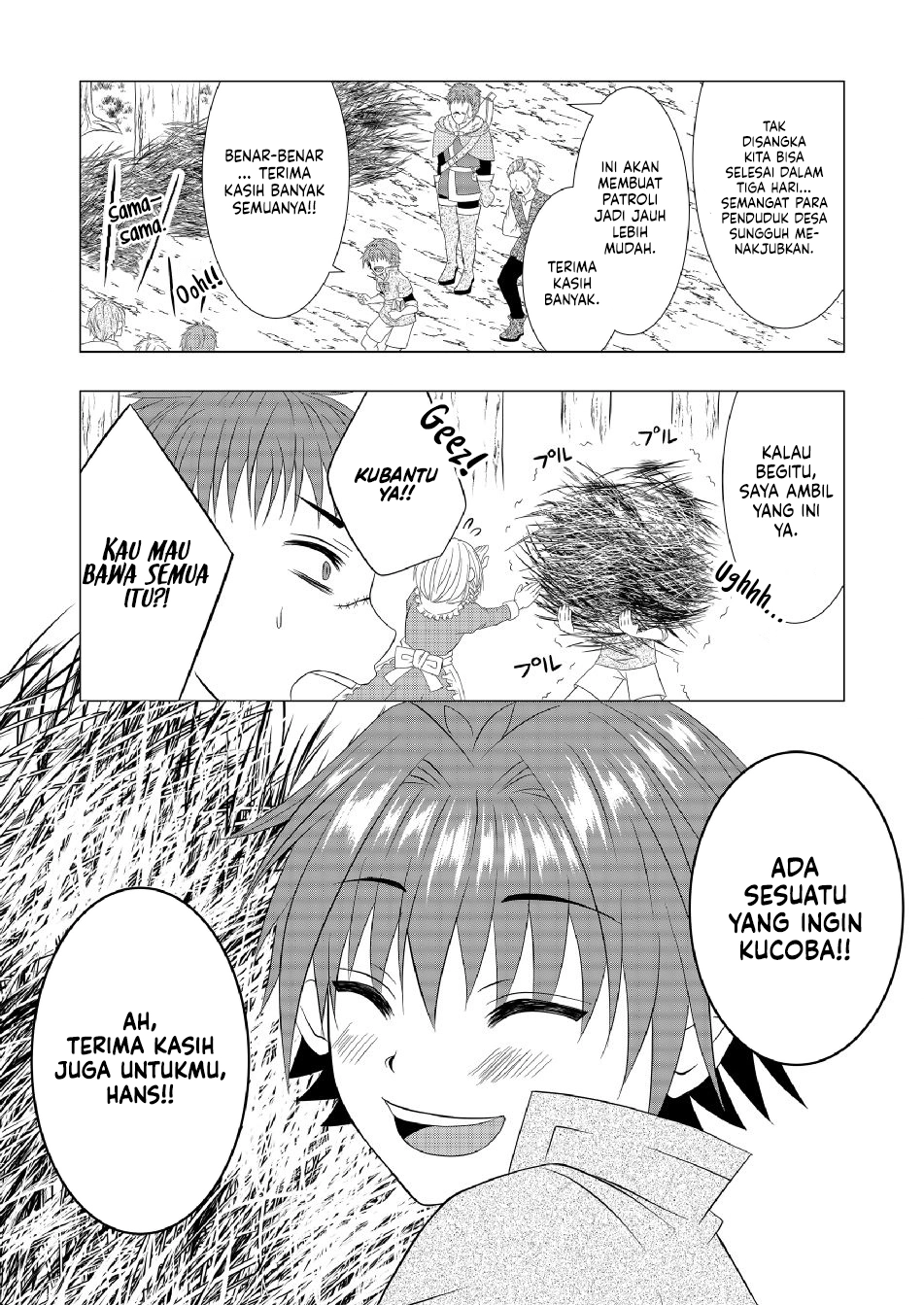 Chapter 5 - halaman 20