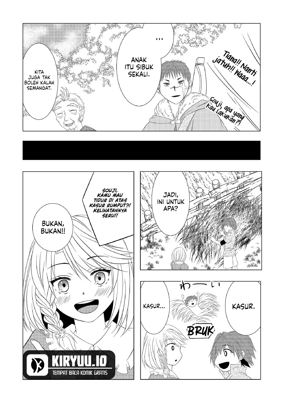 Chapter 5 - halaman 21
