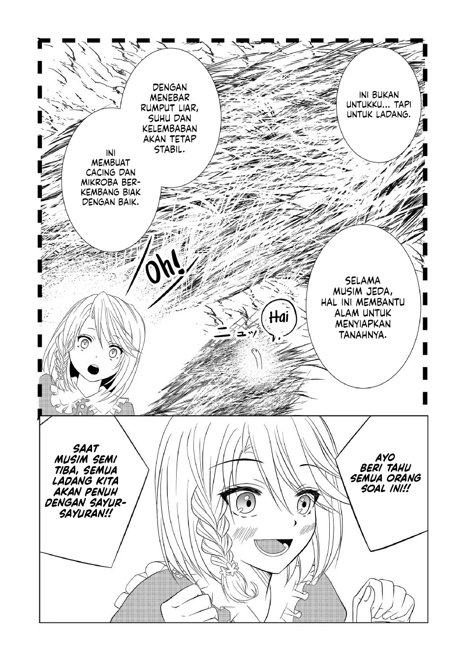 Chapter 5 - halaman 22
