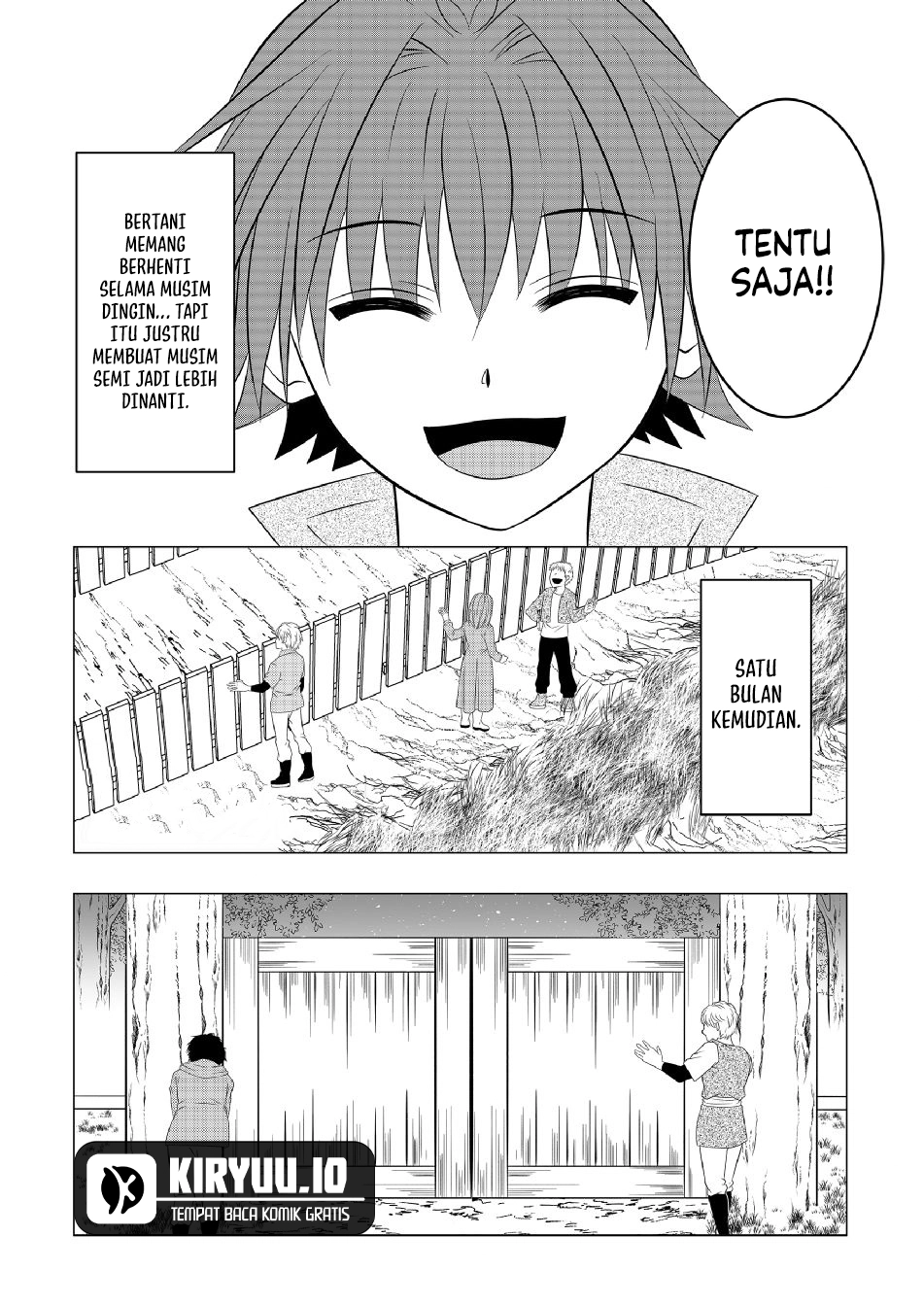 Chapter 5 - halaman 23