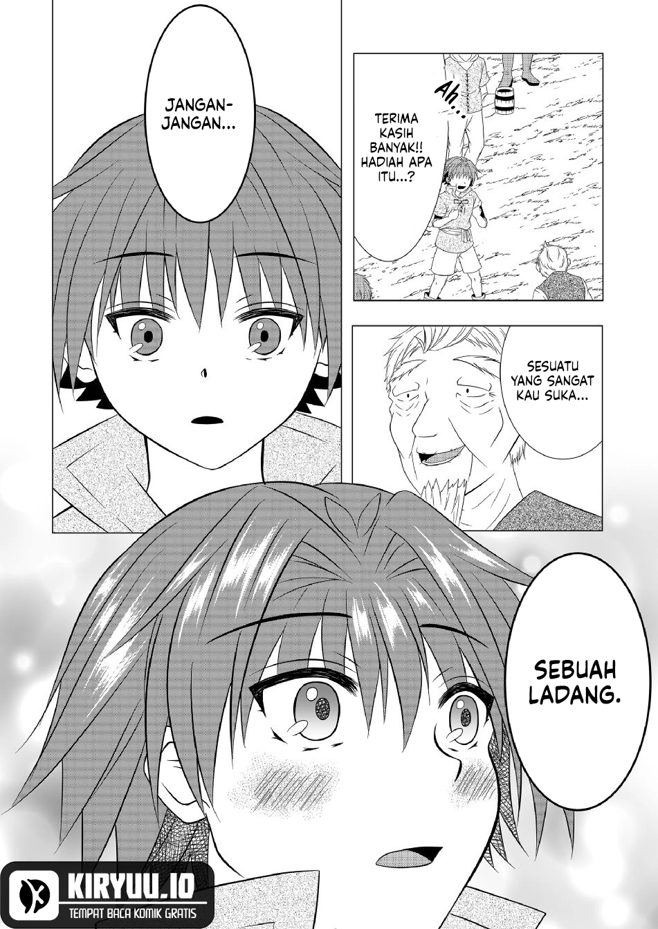 Chapter 5 - halaman 25