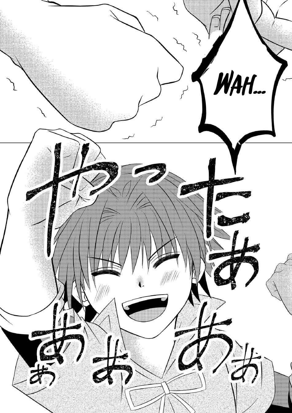 Chapter 5 - halaman 26