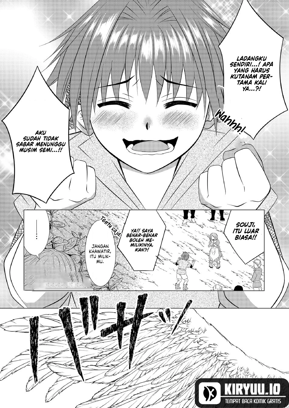 Chapter 5 - halaman 27
