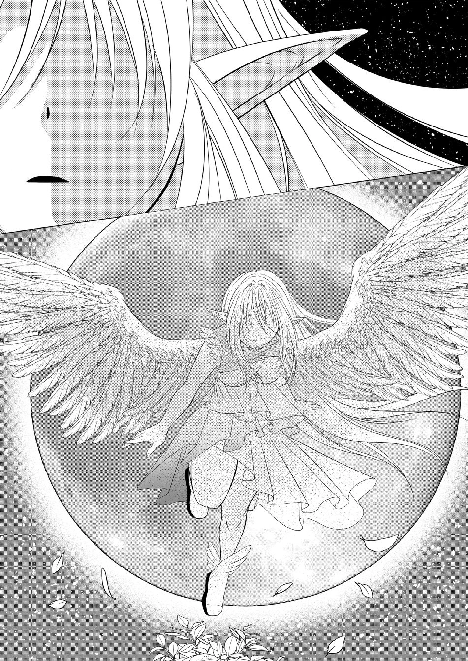 Chapter 5 - halaman 28