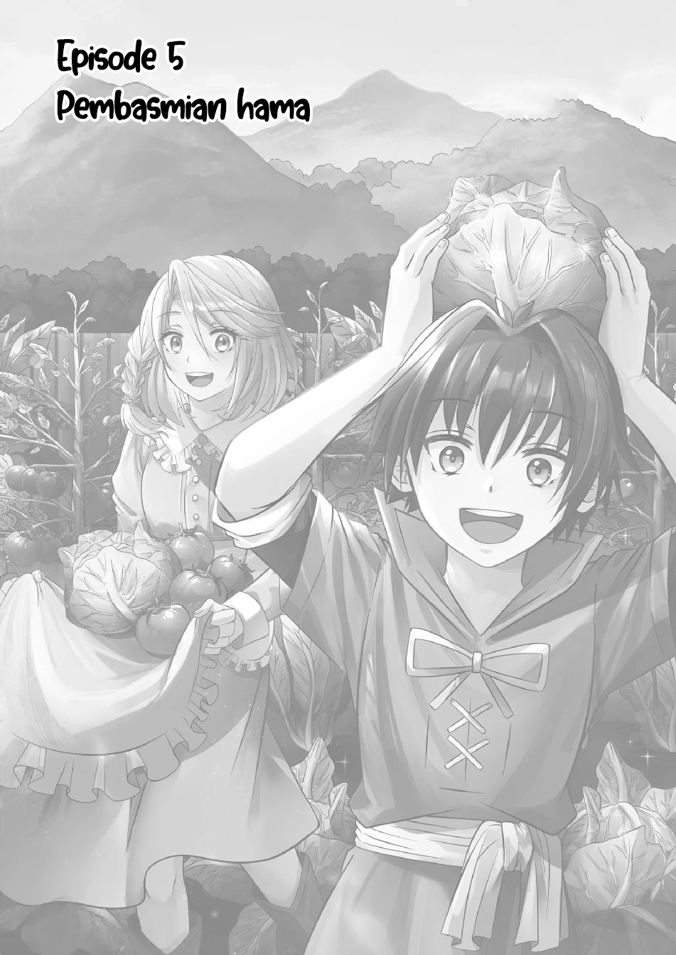 Chapter 5 - halaman 4