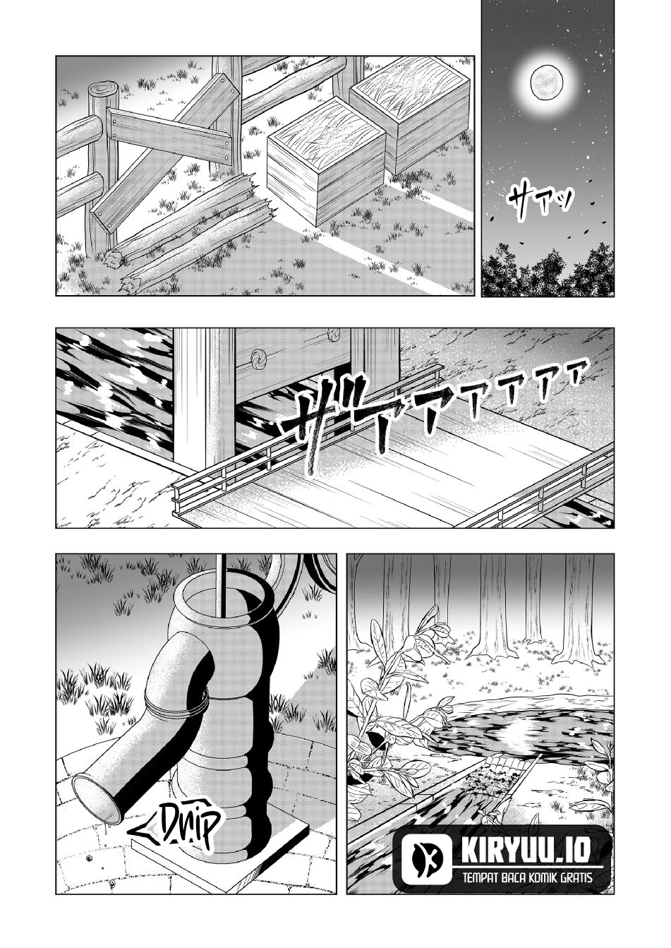 Chapter 5 - halaman 5