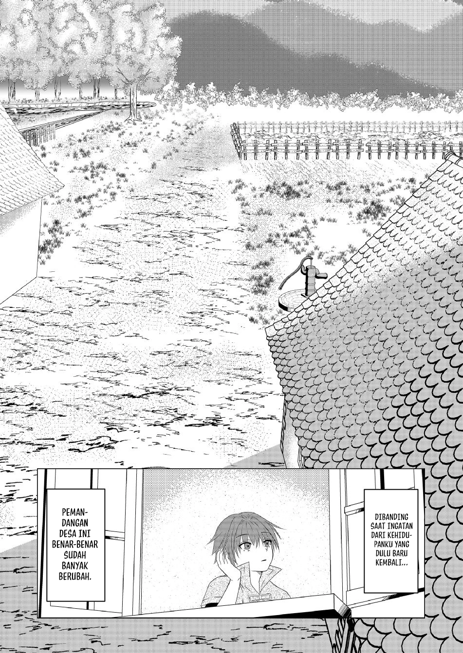 Chapter 5 - halaman 6