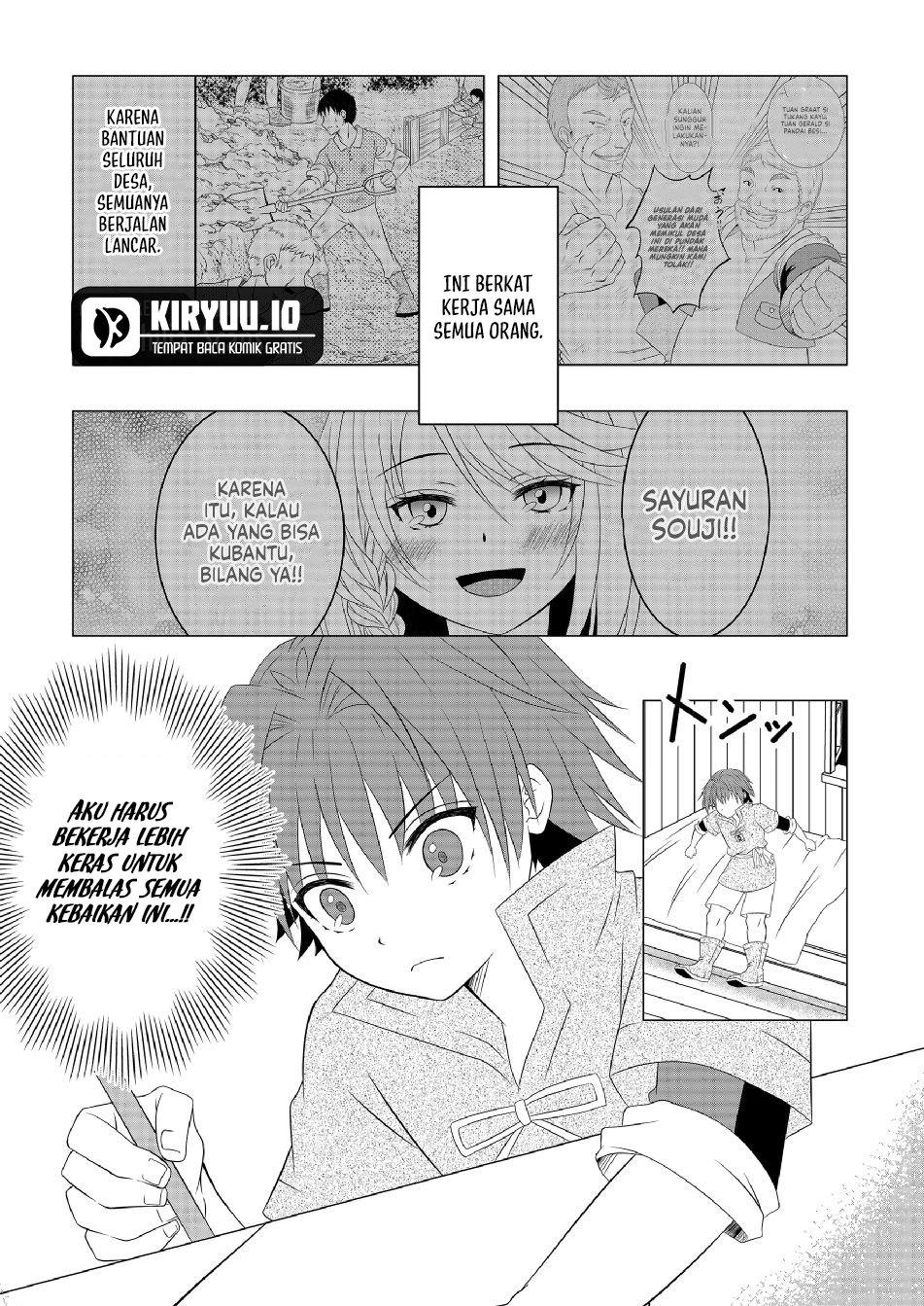 Chapter 5 - halaman 7