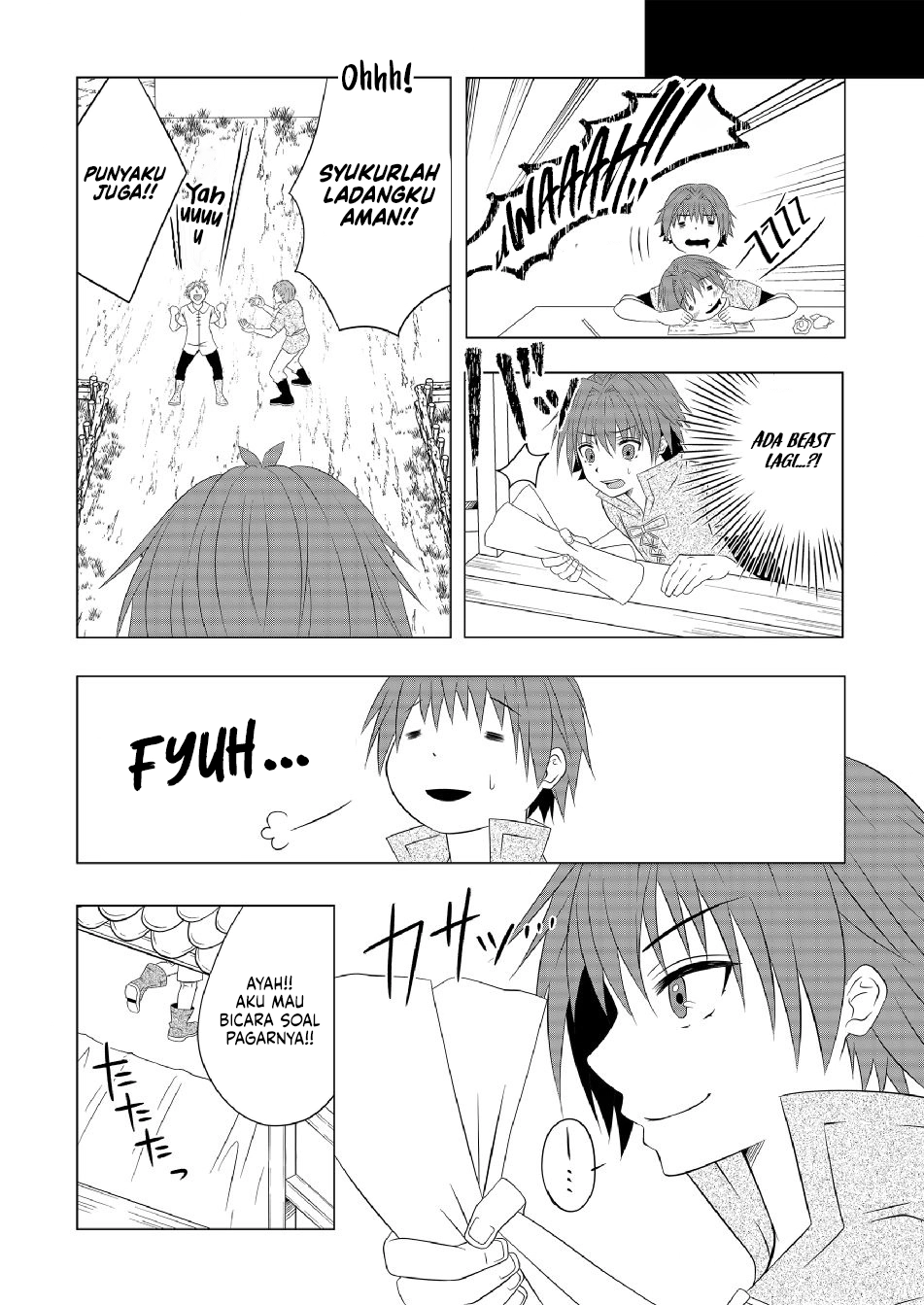 Chapter 5 - halaman 8