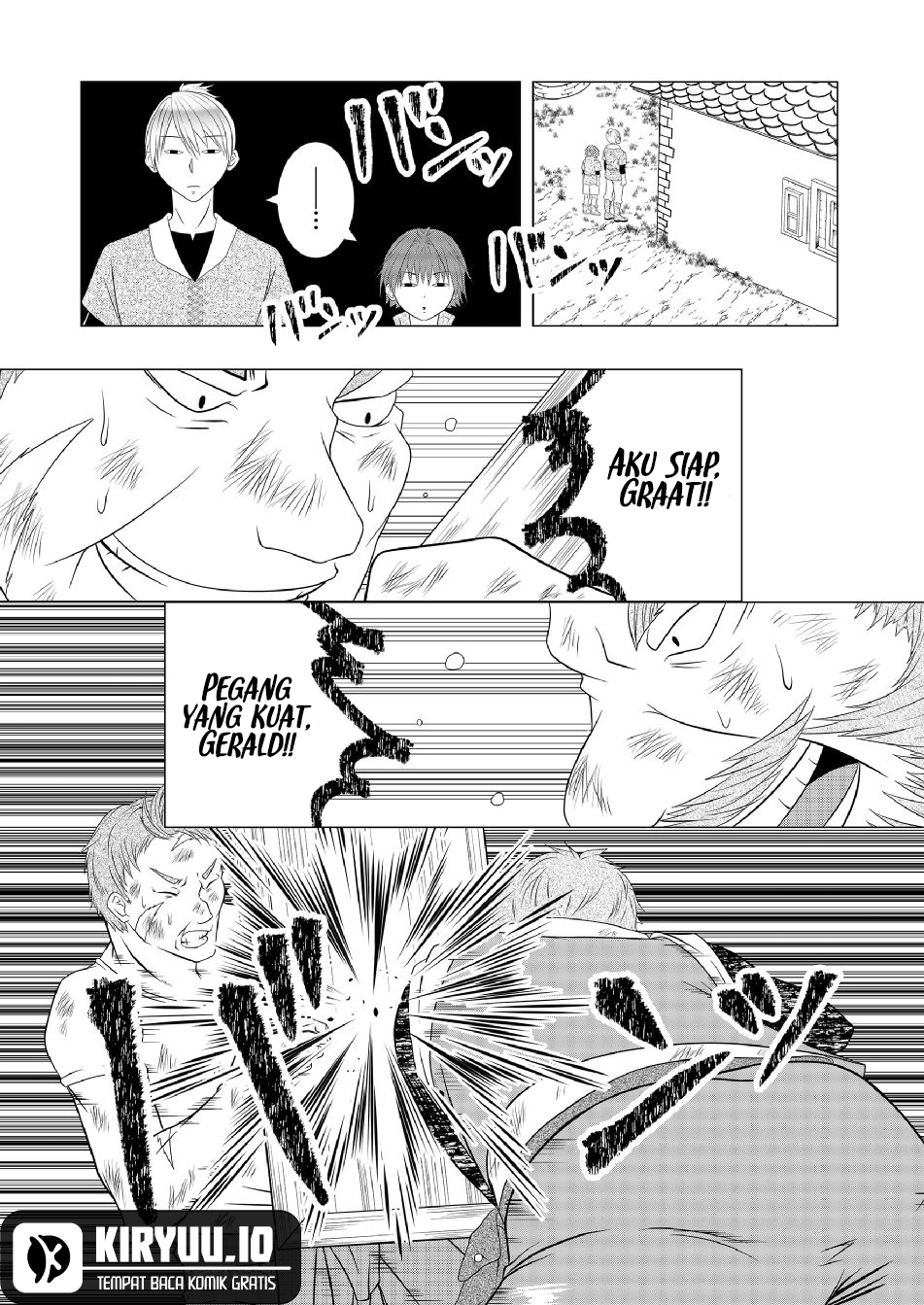 Chapter 5 - halaman 9