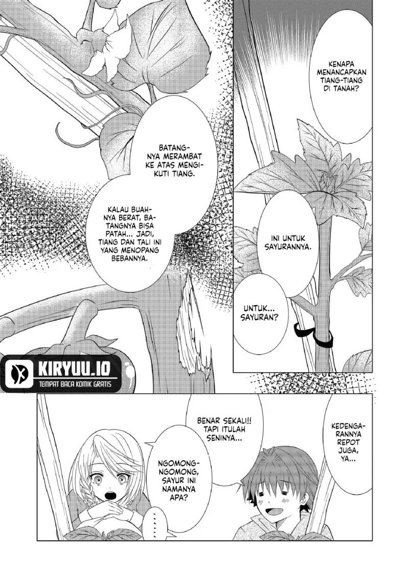 Chapter 6 - halaman 12