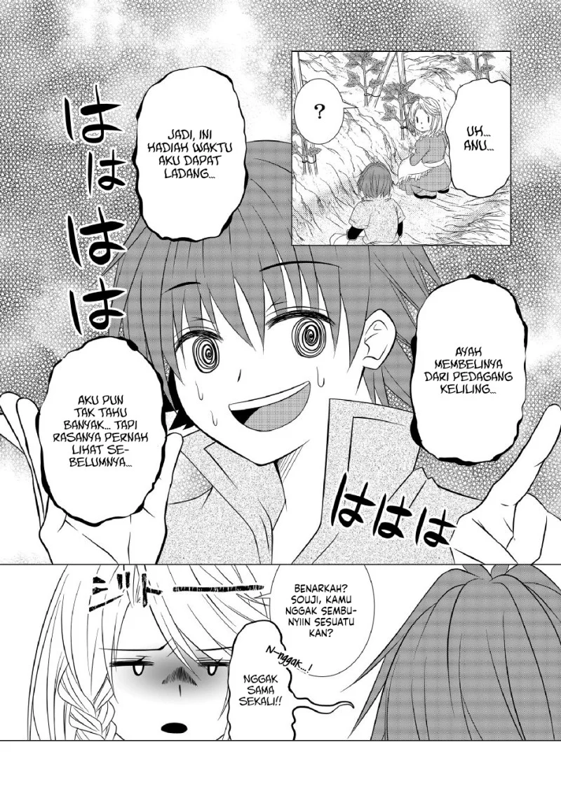 Chapter 6 - halaman 13