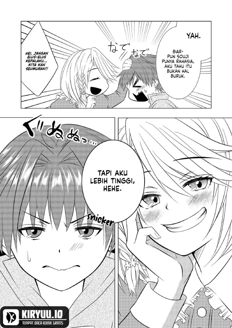 Chapter 6 - halaman 14