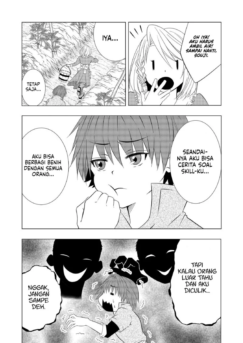 Chapter 6 - halaman 15
