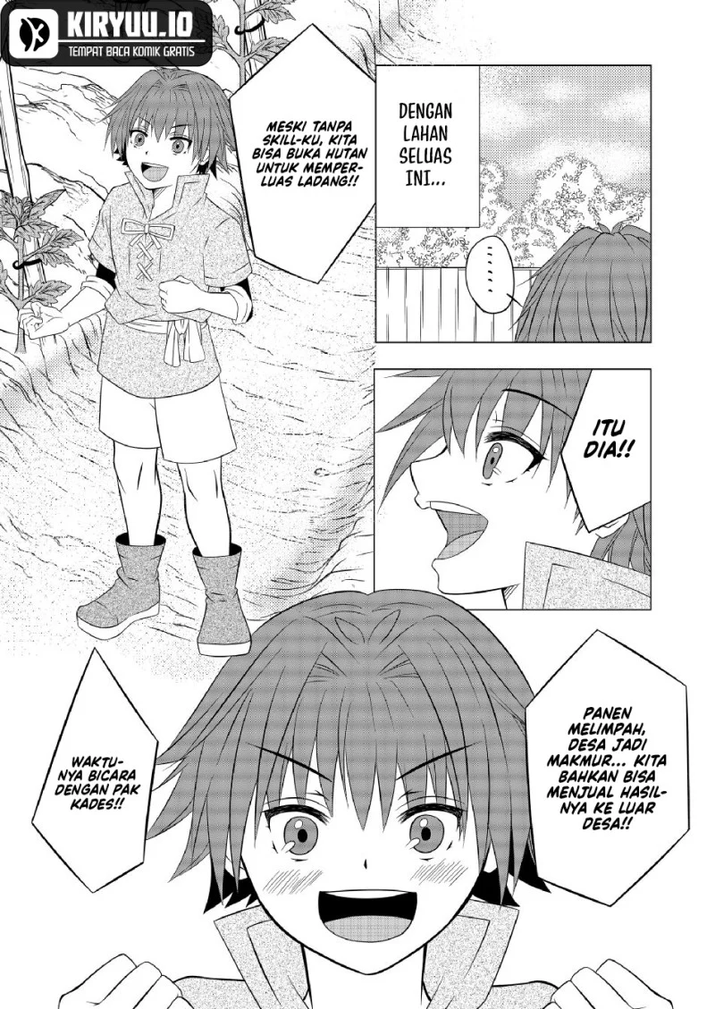 Chapter 6 - halaman 16